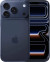 Телефон Apple iPhone 17 Pro Max 512 ГБ, eSim (электронная SIM-карта), цвет: глубокий синий (Deep Blue)