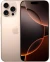 Смартфон  Apple iPhone 16 Pro Max 256Gb eSim desert titanium (пустынный титан) обмененный, без коробки (новый, не активированный, без RuStore) гарантия 1 год
