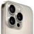 Смартфон  Apple iPhone 16 Pro 256GB Dual nano SIM natural titanium (титановый бежевый) обмененный, без коробки (новый, не активированный, без RuStore) гарантия 1 год