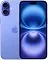 Смартфон  Apple iPhone 16 Plus 256Gb nano SIM + eSIM ultramarine (ультрамарин) обмененный, без коробки (новый, не активированный, без RuStore) гарантия 1 год