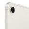Apple iPad mini (2024) Wi-Fi + Cellular 128Gb, starlight (сияющая звезда)