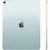 Apple iPad Air 11 2025 512Gb Wi-Fi blue (голубой)