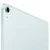 Apple iPad Air 11 2025 512Gb Wi-Fi blue (голубой)