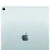 Apple iPad Air 11 2025 512Gb Wi-Fi blue (голубой)