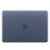 Apple MacBook Neo 13" 2026 (A18 Pro, 6C СPU/5С GPU) 8 ГБ 256 ГБ SSD MHFF4 синий индиго (русская клавиатура)