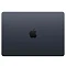 Apple MacBook Air 13" 2026 (M5, 10C CPU/10C GPU) 24 ГБ 1 ТБ SSD MDHG4 midnight