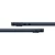 Apple MacBook Air 13" 2026 (M5, 10C CPU/10C GPU) 24 ГБ 1 ТБ SSD MDHG4 midnight