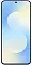 Samsung Galaxy S25 FE S731B 8/256GB голубой EAC