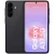 Смартфон  Samsung Galaxy A37 5G 6/128Gb charcoal (черный)
