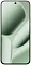 Google Pixel 10 Pro XL 16/256Gb CAN jade (мятный)