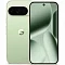 Google Pixel 10 Pro XL 16/256Gb CAN jade (мятный)