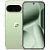 Google Pixel 10 Pro XL 16/256Gb CAN jade (мятный)