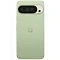 Google Pixel 10 Pro XL 16/256Gb CAN jade (мятный)