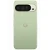 Google Pixel 10 Pro XL 16/256Gb CAN jade (мятный)