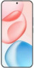 Honor 400 12/256Gb полночный черный EAC