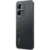 Honor 400 12/256Gb полночный черный EAC