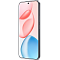 Honor 400 12/256Gb полночный черный EAC