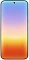 Huawei Pura 90s Pro Max 12/256Gb blush gold (пудровый розовый) Global Version
