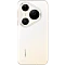 Huawei Pura 90s Pro Max 12/256Gb blush gold (пудровый розовый) Global Version