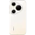 Huawei Pura 90s Pro Max 12/256Gb blush gold (пудровый розовый) Global Version