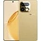 Realme 16 Pro Plus 8/256Gb бежевый EAC