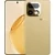 Realme 16 Pro Plus 8/256Gb бежевый EAC