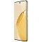 Realme 16 Pro Plus 8/256Gb бежевый EAC