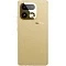 Realme 16 Pro Plus 8/256Gb бежевый EAC