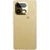Realme 16 Pro Plus 8/256Gb бежевый EAC