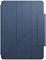 Чехол-книжка Folio Case для OnePlus Pad 3 синяя