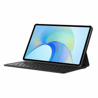 11.5" Планшет Honor Pad X9 4/128Gb LTE серый + Keyboard (5301AGTR)