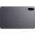 11.5" Планшет Honor Pad X9 4/128Gb LTE серый + Keyboard (5301AGTR)