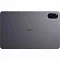11.5" Планшет Honor Pad X9 4/128Gb LTE серый + Keyboard (5301AGTR)