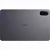 11.5" Планшет Honor Pad X9 4/128Gb LTE серый + Keyboard (5301AGTR)