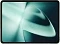 OnePlus Pad 8/128Gb green (зеленый)