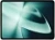 OnePlus Pad 8/128Gb green (зеленый)