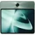 OnePlus Pad 8/128Gb green (зеленый)