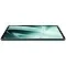 OnePlus Pad 8/128Gb green (зеленый)