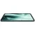 OnePlus Pad 8/128Gb green (зеленый)