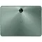 OnePlus Pad 8/128Gb green (зеленый)