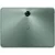 OnePlus Pad 8/128Gb green (зеленый)