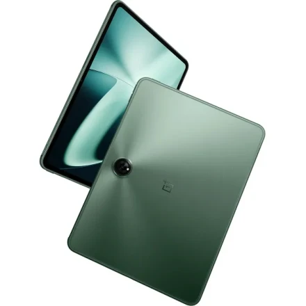 OnePlus Pad 8/128Gb green (зеленый)