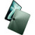 OnePlus Pad 8/128Gb green (зеленый)