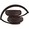Беспроводные наушники Beats Studio Pro deep brown (коричневые)