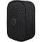 Беспроводные наушники Beats Studio Pro deep brown (коричневые)