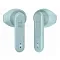 Беспроводные наушники JBL Wave Flex мятный