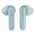 Беспроводные наушники JBL Wave Flex мятный