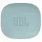 Беспроводные наушники JBL Wave Flex мятный