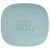 Беспроводные наушники JBL Wave Flex мятный