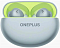 Беспроводные наушники OnePlus Nord Buds 3 Chromatic Blue (голубые)